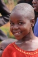 sm_girl_kenya