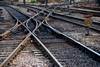 sm_tracks01
