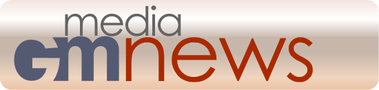enewsletter_header