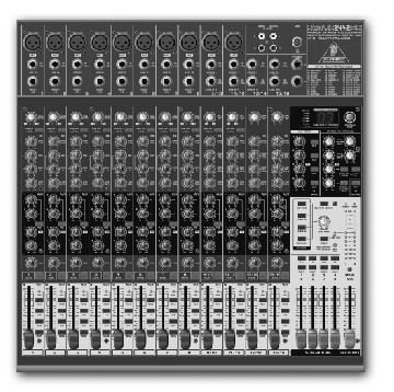 behringer2442fx_lores