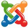 joomla_logo