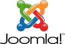 joomla_logo_w_name